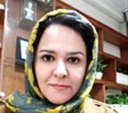 تصویر پروفایل دکتر آزاده شمسی - متخصص روانپزشکی در مشهد
