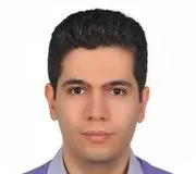 دکتر امیرحسین درویشی