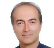 دکتر حمید آلمانی