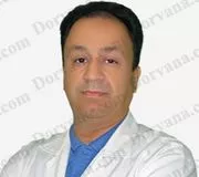تصویر پروفایل دکتر حسن جاودانی - متخصص بیماری‌های کودکان در مشهد