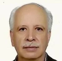 دکتر جواد خشابی