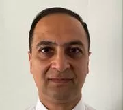 دکتر پیام فرح بخش فارسی