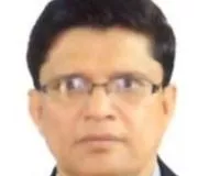 دکتر یوسف دامنی