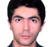 دکتر مصطفی طاهری