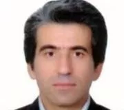 تصویر پروفایل دکتر صادق میرزاده - متخصص بیماری‌های مغز و اعصاب (نورولوژی) در تهران