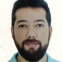 دکتر سیدمجید فاطمی سلوط