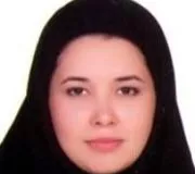 عالیه سارلی