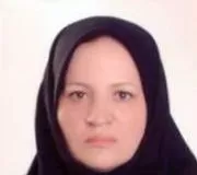رقیه دژآگاه ماسوله