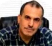 دکتر حمید مهدوی اردکانی