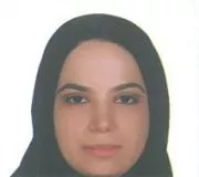 تصویر پروفایل زهره سادات موسوی راشنانی - روانشناس