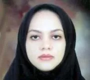تصویر پروفایل دکتر فاطمه عندلیب - متخصص پوست، مو و زیبایی در اصفهان