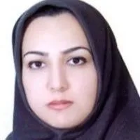 دکتر عادله ملکی پور کاشان