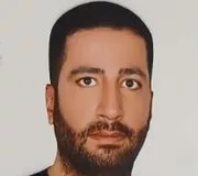 تصویر پروفایل سعید فلاحیه - روانشناس در اصفهان