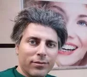 تصویر پروفایل دکتر داوود امیری فرد - دکترای حرفه‌ای دندانپزشکی در شهرجدیدصدرا