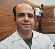 روح اله کاویان