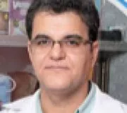 دکتر سید محسن بهاءالدینی