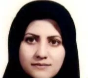 سیمین فرشید