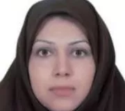 تصویر پروفایل دکتر فاطمه نصیری - دکترای حرفه‌ای دندانپزشکی در شیراز