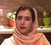 دکتر ندا سادات شجاعی