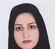 تصویر پروفایل فهیمه جعفری - مامایی در نیشابور