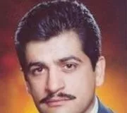 تصویر پروفایل دکتر جواد منوچهری - دکترای حرفه‌ای دندانپزشکی در تهران
