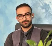دکتر ابوالفضل حکیم پور
