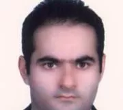 تصویر پروفایل دکتر پیمان راد - متخصص روانپزشکی در تهران