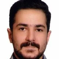 تصویر پروفایل دکتر علیرضا نجاهی - متخصص ارتوپدی، جراحی استخوان و مفاصل در چهاردانگه