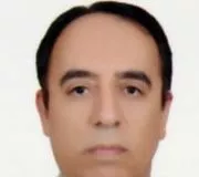 تصویر پروفایل دکتر اسماعیل احمدی - دکترای حرفه‌ای پزشکی