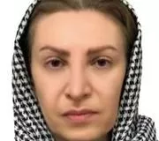 دکتر ندا رئیس حسینی