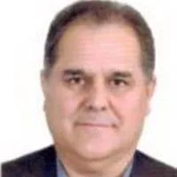 دکتر علی تازیکی
