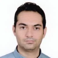دکتر وحید ثیابی
