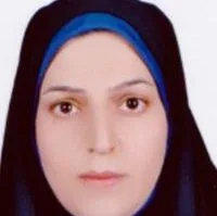 دکتر خجسته مرعشی