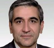 دکتر حسین محمدربیع