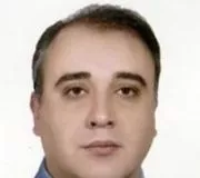 تصویر پروفایل دکتر فرهاد سعیدوفا - دکترای حرفه‌ای دندانپزشکی در تهران