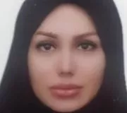تصویر پروفایل دکتر هدا منحصر - روانشناس در تهران