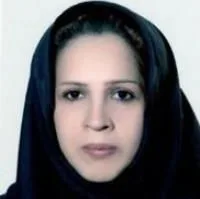 تصویر پروفایل هاجر رضائی - تغذیه و رژیم درمانی در تهران
