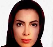 تصویر پروفایل دکتر مهسا شیوا - متخصص بیماری‌های کودکان در تهران