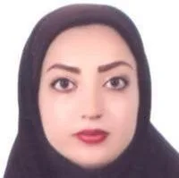 دکتر یاسمن محلاتی