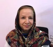 تصویر پروفایل دکتر پروین نوابی - متخصص پوست، مو و زیبایی در تهران
