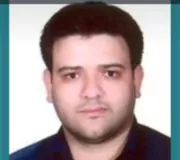 تصویر پروفایل دکتر اکبر برزگری - دکترای حرفه‌ای پزشکی