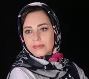 سمیه نداف زاده