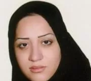 تصویر پروفایل دکتر طاهره ابراهیمی مقدم - دکترای حرفه‌ای دندانپزشکی در تهران