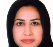 بهاره پیرایش سبزوار