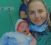 دکتر گیسو جبلی