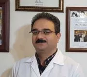 مهدی غروی