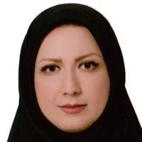 دکتر افسانه اسکندریان