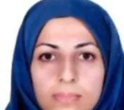 سروه زارعی