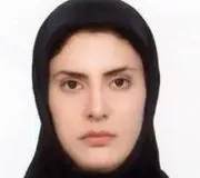 دکتر مهسا بختیاری