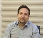 دکتر حامد بیگدلی